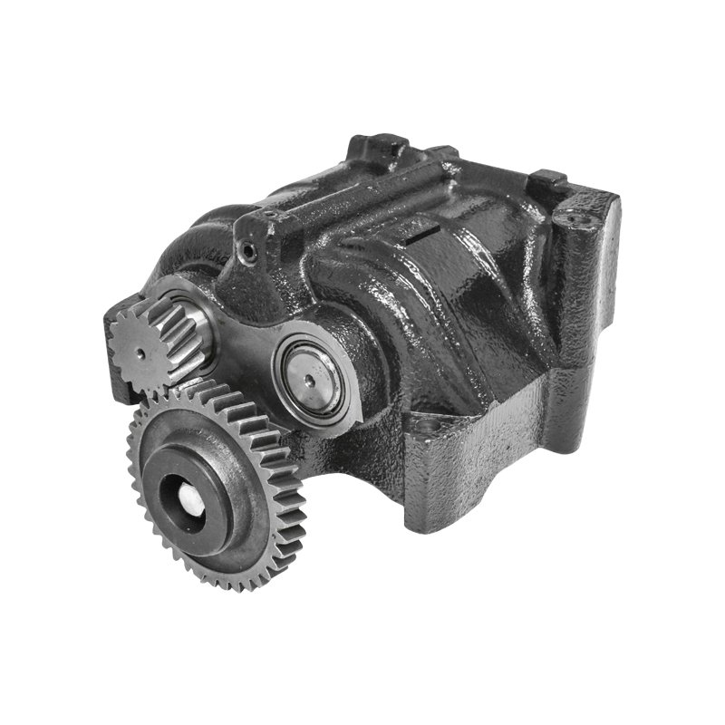 Sistem echilibrare motor pentru Massey Ferguson, Landini tip motor Perkins cod OEM 107247, 133932, 157746432M91, 31171740, 341733066, 37527281, 41425402, 41733015, 41733049, 41733071, 41733086, 41733756, 739128M91